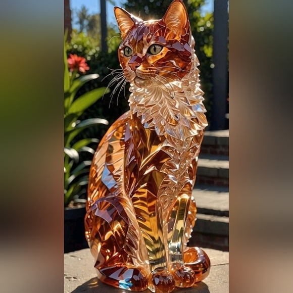 Honest - Picture 2 of 5